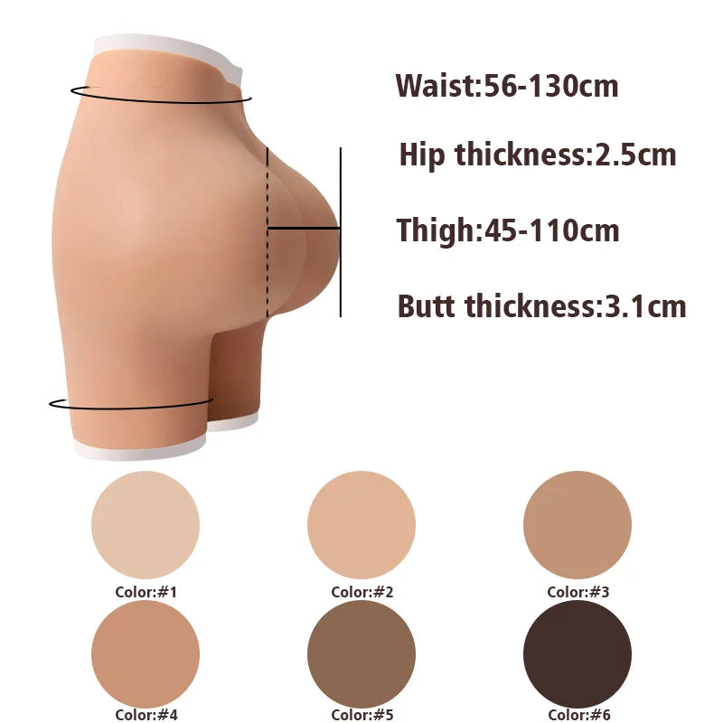 Legging Sculptant Femme SLICONE