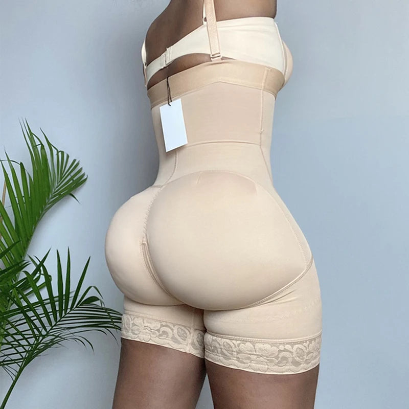 Body Sculptant Femme