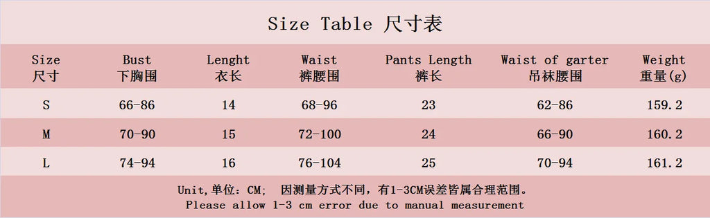 Ensemble Lingerie Femme 2 Pièces en Dentelle Brodée – Élégance Séduction