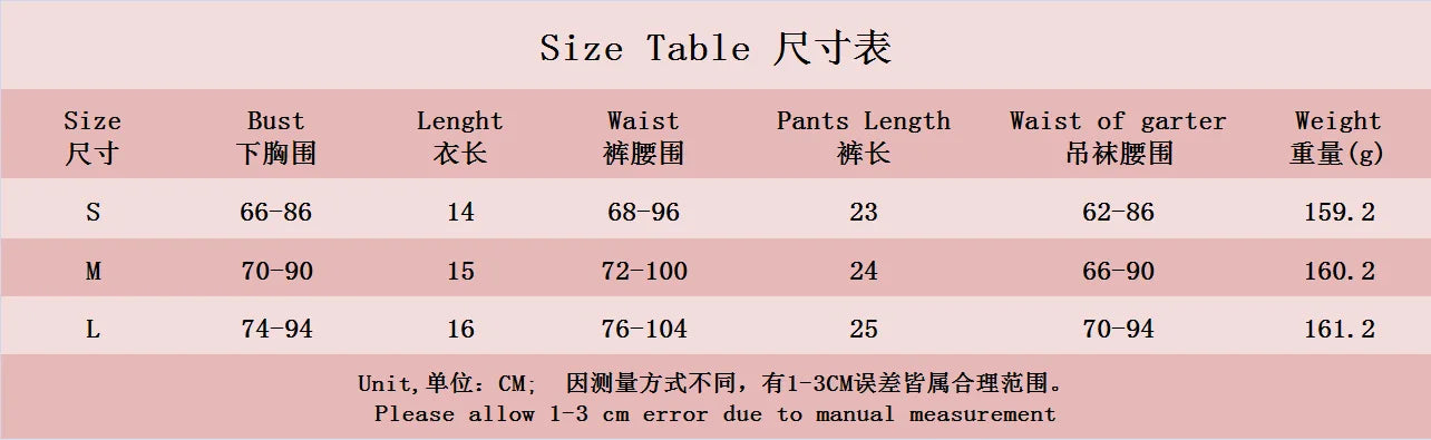 Ensemble Lingerie Femme 2 Pièces en Dentelle Brodée – Élégance Séduction
