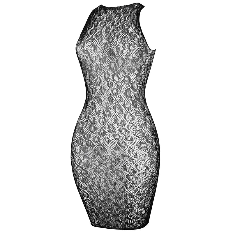 Robe de Plage Femme
