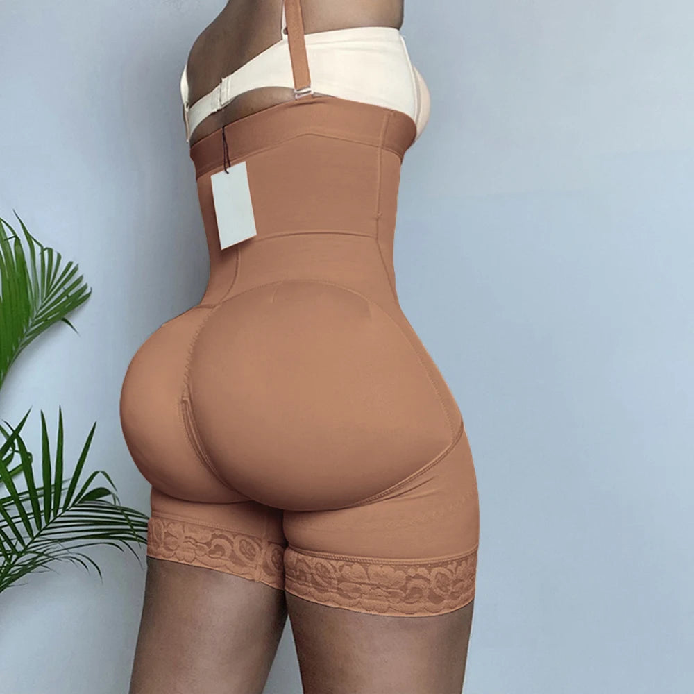 Body Sculptant Femme