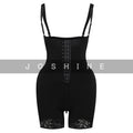 Body Sculptant Femme
