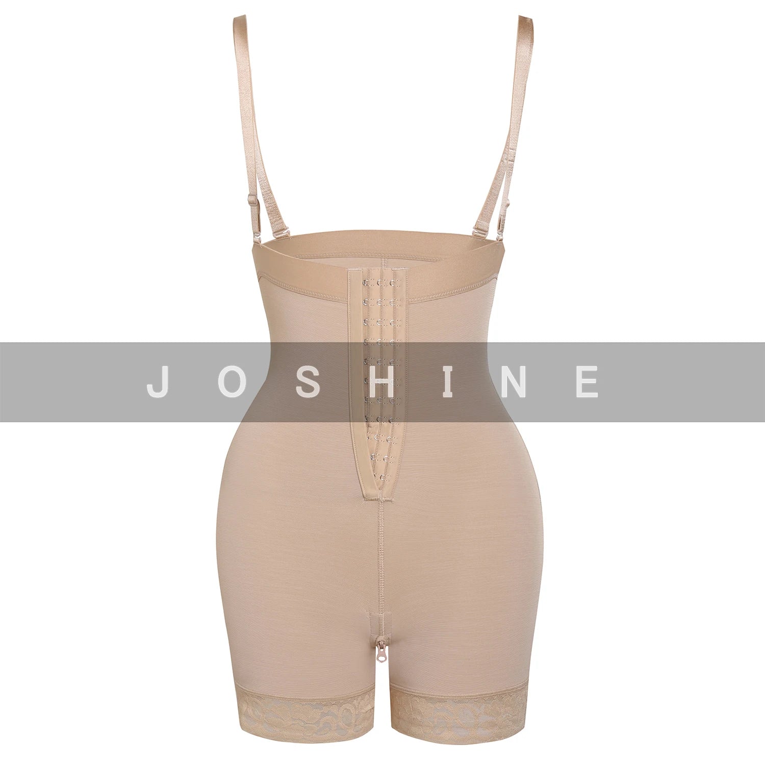 Body Sculptant Femme