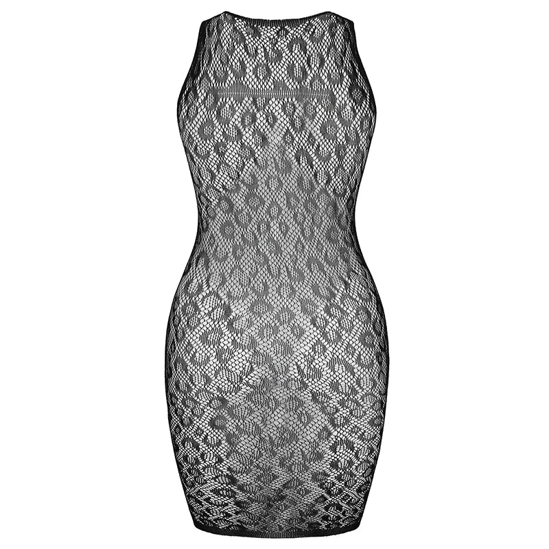 Robe de Plage Femme