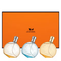 Parfum Femme Floral