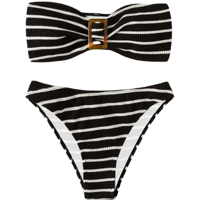 Maillot de Bain Femme 1 Pièce