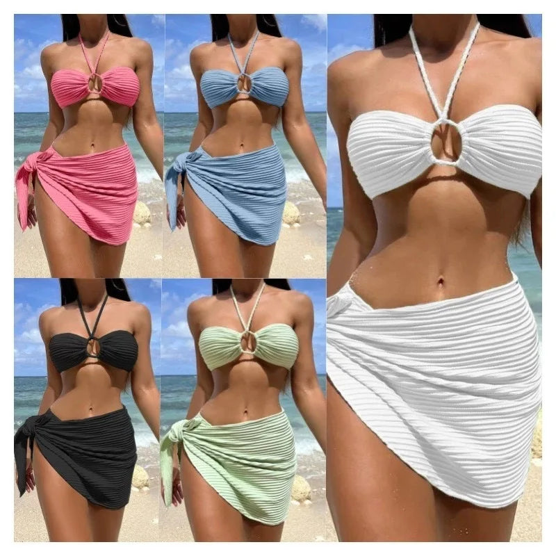 Bikini 3 Pièces