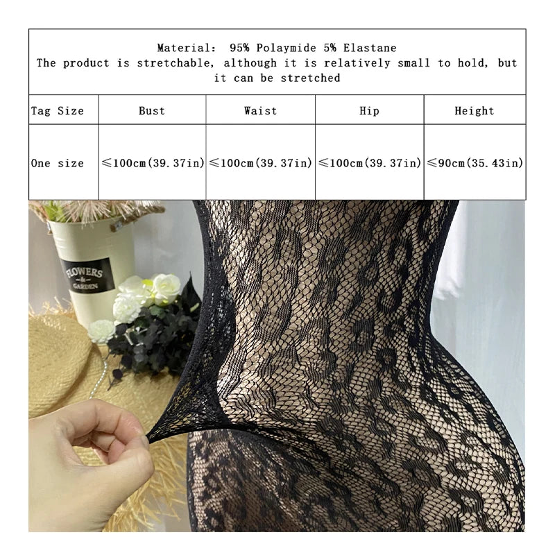 Robe de Plage Femme