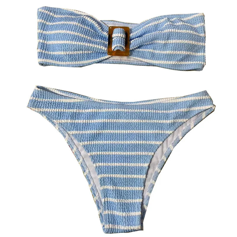 Maillot de Bain Femme 1 Pièce