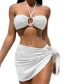 Bikini 3 Pièces