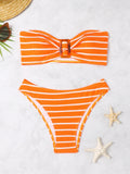 Maillot de Bain Femme 1 Pièce