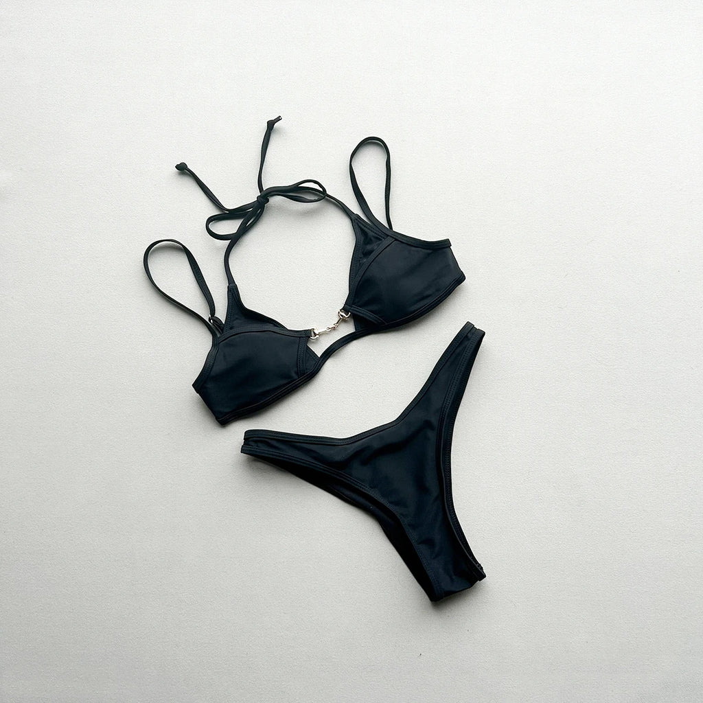 Push Up Bikinis 2026