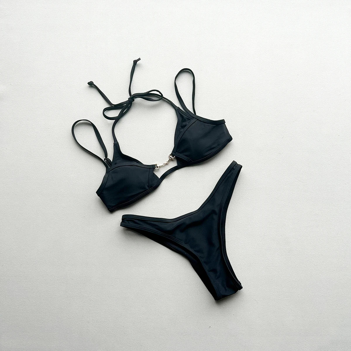 Push Up Bikinis 2026